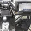 toyota probox 2020 quick_quick_6AE-NHP160V_NHP160-0019737 image 9