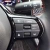 honda civic 2024 -HONDA 【札幌 303ﾐ4053】--Civic 5BA-FL1--FL1-1300171---HONDA 【札幌 303ﾐ4053】--Civic 5BA-FL1--FL1-1300171- image 10