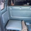 nissan dutsun-truck 2025 CFJ1582680 image 20