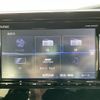 honda n-box 2019 -HONDA--N BOX DBA-JF3--JF3-1204387---HONDA--N BOX DBA-JF3--JF3-1204387- image 19