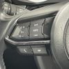 mazda cx-8 2018 CFJ0385945 image 23