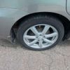 toyota wish 2007 -TOYOTA--Wish DBA-ZNE10G--ZNE10-0352800---TOYOTA--Wish DBA-ZNE10G--ZNE10-0352800- image 9