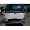 isuzu elf-truck 2012 GOO_NET_EXCHANGE_0802337A30250627W001 image 1