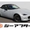 mazda roadster 2015 CFJ1808390 image 1