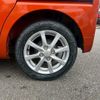 daihatsu wake 2020 CFJ0207290 image 19