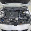 mazda demio 2018 -MAZDA--Demio LDA-DJ5FS--DJ5FS-503147---MAZDA--Demio LDA-DJ5FS--DJ5FS-503147- image 19