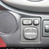 toyota vitz 2013 646828-Y2025060141F-12 image 15
