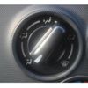 nissan caravan-van 2024 CFJ1652313 image 27