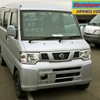 nissan nv100-clipper 2013 No.12393 image 1