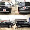 mitsubishi outlander 2009 -MITSUBISHI--Outlander DBA-CW5W--CW5W-5303864---MITSUBISHI--Outlander DBA-CW5W--CW5W-5303864- image 9