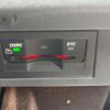 volkswagen golf 2017 CFJ1742853 image 25