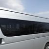 toyota hiace-commuter 2018 CFJ1600592 image 10