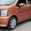 suzuki wagon-r 2018 CARSENSOR_JP_AU6317811688 image 51