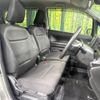 suzuki wagon-r 2019 -SUZUKI--Wagon R DAA-MH55S--MH55S-285483---SUZUKI--Wagon R DAA-MH55S--MH55S-285483- image 9