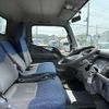 mitsubishi-fuso canter 2004 -MITSUBISHI 【つくば 100】--Canter KK-FE82EE--FE82EE-502560---MITSUBISHI 【つくば 100】--Canter KK-FE82EE--FE82EE-502560- image 23