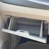 subaru pleo-plus 2014 CFJ1697442 image 10