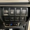 subaru forester 2019 -SUBARU--Forester SK9--017993---SUBARU--Forester SK9--017993- image 11