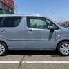 suzuki wagon-r 2024 -SUZUKI 【新潟 582ｴ1597】--Wagon R MH85S--210640---SUZUKI 【新潟 582ｴ1597】--Wagon R MH85S--210640- image 27