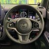 honda n-wgn 2023 CFJ1705619 image 11