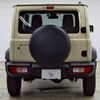 suzuki jimny-sierra 2019 quick_quick_3BA-JB74W_JB74W-113396 image 19