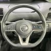 nissan serena 2018 CFJ1532360 image 15