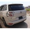 citroen c4-picasso 2016 quick_quick_LDA-B787AH01_VF73AAHXTGJ834933 image 15