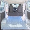 nissan nv350-caravan-van 2019 quick_quick_LDF-VW2E26_VW2E26-113366 image 3