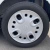 suzuki spacia 2018 quick_quick_DAA-MK53S_MK53S-111916 image 11
