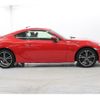 toyota 86 2012 -TOYOTA--86 DBA-ZN6--ZN6-011786---TOYOTA--86 DBA-ZN6--ZN6-011786- image 8