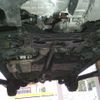 honda fit 2014 -HONDA--Fit GK4--1008231---HONDA--Fit GK4--1008231- image 11