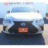 lexus es 2019 -LEXUS--Lexus ES 6AA-AXZH10--AXZH10-1011740---LEXUS--Lexus ES 6AA-AXZH10--AXZH10-1011740- image 8