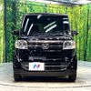 honda n-box 2016 CFJ1791856 image 14