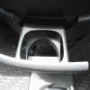 toyota sienta 2014 -TOYOTA 【名変中 】--Sienta NCP81G--5210178---TOYOTA 【名変中 】--Sienta NCP81G--5210178- image 18