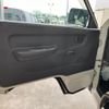 toyota liteace-truck 2006 GOO_NET_EXCHANGE_1157493A30250606W002 image 26
