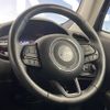 jeep renegade 2019 -CHRYSLER--Jeep Renegade 3BA-BU13--1C4BU0000KPK21987---CHRYSLER--Jeep Renegade 3BA-BU13--1C4BU0000KPK21987- image 20