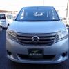 nissan serena 2013 -NISSAN 【名変中 】--Serena C26--061995---NISSAN 【名変中 】--Serena C26--061995- image 22