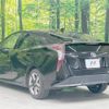toyota prius 2017 CFJ1635829 image 17