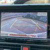 toyota voxy 2014 -TOYOTA 【長岡 330ﾄ1603】--Voxy DBA-ZRR85W--ZRR85-0002118---TOYOTA 【長岡 330ﾄ1603】--Voxy DBA-ZRR85W--ZRR85-0002118- image 20
