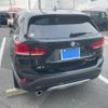 bmw x1 2021 -BMW--BMW X1 3BA-AA15--WBA32AA0905T63263---BMW--BMW X1 3BA-AA15--WBA32AA0905T63263- image 4