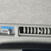 toyota hiace-wagon 2013 CFJ1812623 image 22