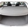 mazda axela 2017 -MAZDA--Axela LDA-BM2AS--BM2AS-101254---MAZDA--Axela LDA-BM2AS--BM2AS-101254- image 14