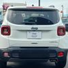 jeep renegade 2019 quick_quick_BU13_1C4BU0000KPK00120 image 6