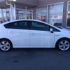 toyota prius 2012 -TOYOTA--Prius DAA-ZVW30--ZVW30-1516575---TOYOTA--Prius DAA-ZVW30--ZVW30-1516575- image 3