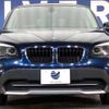 bmw x1 2012 -BMW--BMW X1 DBA-VM20--WBAVM92010VT57652---BMW--BMW X1 DBA-VM20--WBAVM92010VT57652- image 16