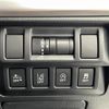 subaru outback 2015 -SUBARU--Legacy OutBack DBA-BS9--BS9-006838---SUBARU--Legacy OutBack DBA-BS9--BS9-006838- image 13