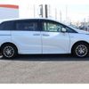 honda odyssey 2018 -HONDA--Odyssey 6AA-RC4--RC4-1154527---HONDA--Odyssey 6AA-RC4--RC4-1154527- image 8