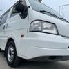 mazda bongo-van 2015 CFJ1666055 image 15