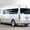 toyota regiusace-van 2006 CFJ1707505 image 54