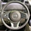 honda n-box 2019 quick_quick_JF3_JF3-1253166 image 11