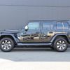 chrysler jeep-wrangler 2019 -CHRYSLER--Jeep Wrangler ABA-JL20L--1C4HJXLN5KW643198---CHRYSLER--Jeep Wrangler ABA-JL20L--1C4HJXLN5KW643198- image 9